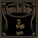 -Abnormal Head Machine-