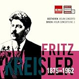 �x�[�g�[���F��:���@�C�I�������t��