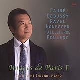 �C�}�[�W���E�h�E�p��II