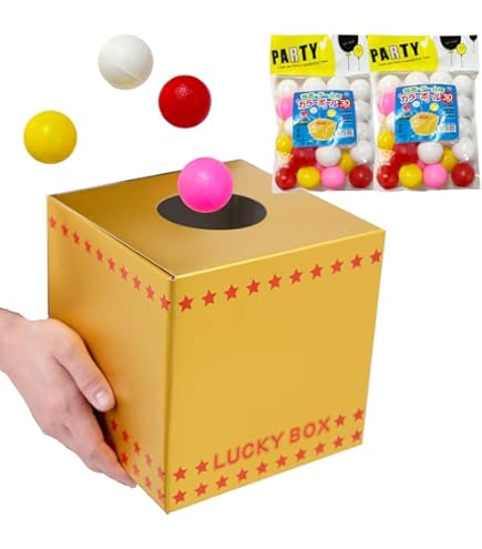 Amazon.co.jp: キャップ革命 ボトルマン BOT SP-04 サラファイア