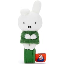 Amazon.co.jp: ブルーナ My First Bruna ちょっこりさん ボリスVer