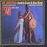 �o�C�E�W���s�^�[&�K�[���E�N���C�W�[