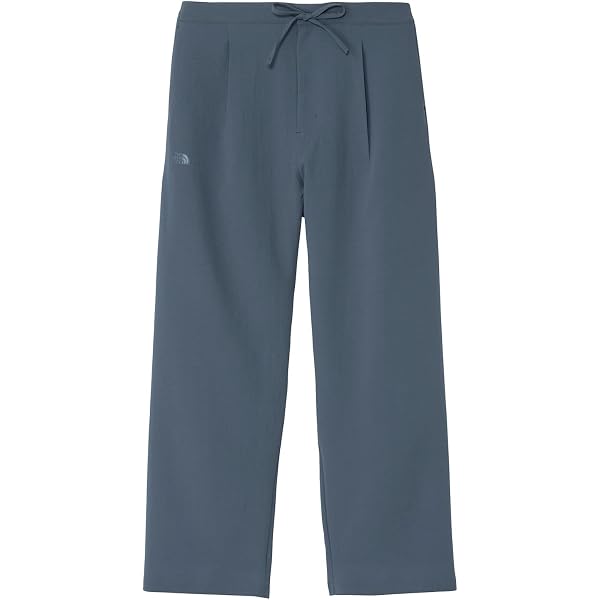 Amazon | [THE NORTH FACE] [ザ・ノース・フェイス] ロングパンツ TNF 