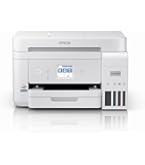 EPSON エプソン インクジェット複合機 EP-M476T 新製品レビュー：エプソン EP-M476T - デジカメ Watch