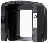 PENTAX 視度調整レンズアダプターM -5 30731