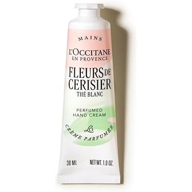 Amazon.co.jp 最新リリース: ハンドクリーム・ハンドローション の新着