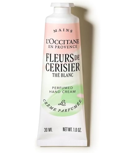 Amazon.co.jp: ロクシタン(L'OCCITANE) ピオニー オードトワレ 50mL