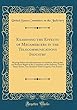 Examining the Effects of Megamergers in the Telecommunications Industry: Hearings Before the Subcommittee on Antitrust, Monopolies and Business Rights of the Committee on the Judiciary, United States Senate, One Hundred Third Congress, First Session