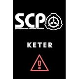 鏡の国のアイリス Scp Foundation 1 日日日 一二三書房 しづ 本 通販 Amazon