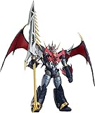 MODEROID マジンカイザーSKL ノンスケール PS&ABS製 組み立て式プラスチックモデル