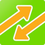 FlixBus - bus travel in Europe
