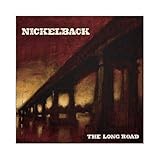 �U�E�����O�E���[�h