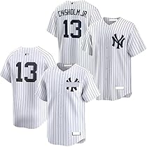 ヤンキース　ユニフォーム 楽天市場】☆ナイキ MLB ニューヨーク・ヤンキース オフィシャル