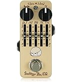 Amazon | Ibanez アイバニーズ ベース用オーバードライブ Bass Tube