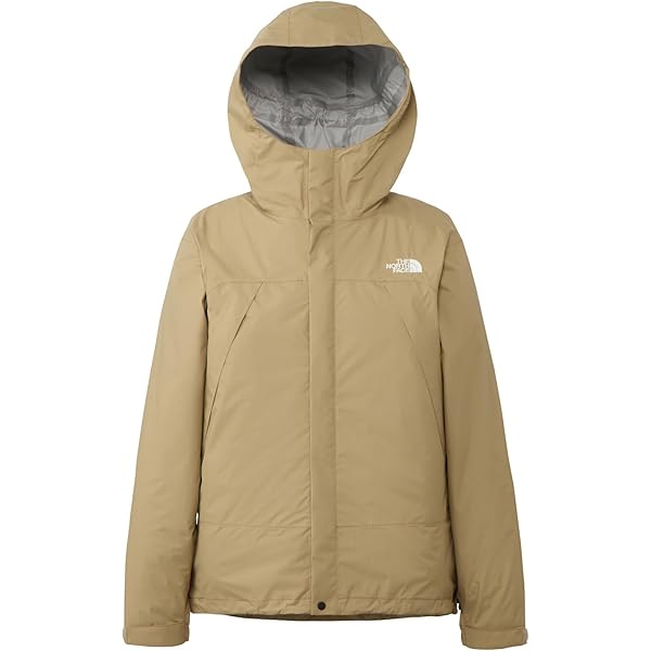 ジャケットその他 THE NORTH FACE M'S PRO SHIELD JACKET C FIT Amazon | (ノースフェイス) THE NORTH FACE メンズ メンズプロ