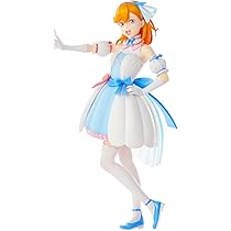 51MjGMWWOlL._AC_UL210_SR210,