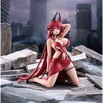 Amazon.co.jp: 勝利の女神:NIKKE ぬーどるストッパーフィギュア