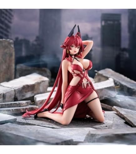 Amazon.co.jp: 勝利の女神：NIKKE ぬーどるストッパーフィギュア ユニ