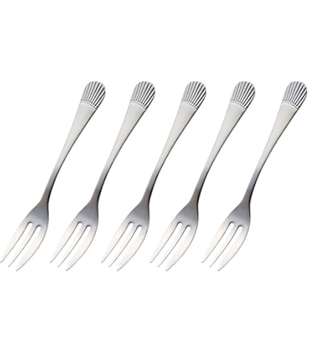 Amazon.co.jp: Noritake ノリタケ ティー スプーン 13cm