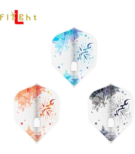 Amazon.co.jp: L-style ELSTYLE L-Flight PRO ELF FLITE PRO ALC