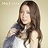 May J.「本当の恋(CD)」