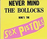 �X�p���N�E�{�b�N�X