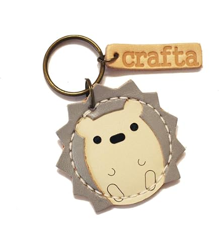 Amazon.co.jp: クッキーアン ぬいぐるみチャーム ダッフィー＆フレンズ
