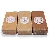 スモークウッド くるみ&リンゴ 計10本 燻煙材 匿名送料込み(^o^)v スモークウッド くるみ ST-1553 - SOTO｜ソト