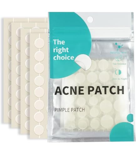 Amazon.co.jp: HiTOKi ゴールドストレッチアイマスク 60枚 : ビューティー