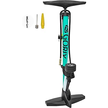 超絶品　SKS　自転車空気入れ新品　75年記念モデル　プロショップ/レーサ―OK Amazon.co.jp 人気ギフトランキング: 自転車用フロアポンプ で