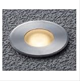 ユニソン エコルトグランドライト EA 02006 62 12V用　【エクステリア照明 ライト】 LED色：電球色