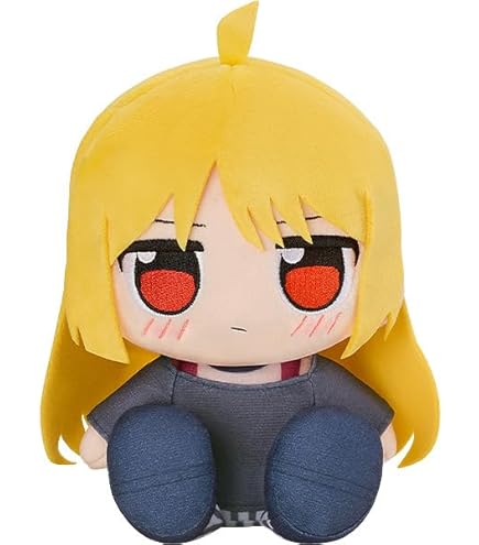 Amazon.co.jp: グッドスマイルカンパニーラブライブ!園田海未 くりぱん