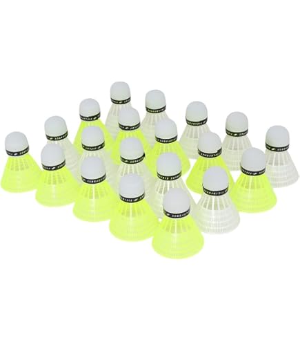 Amazon | フィールドフォース（FIELDFORCE） 野球 スピードシャトル