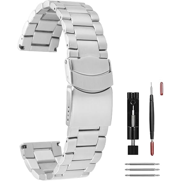Amazon.co.jp: Luminox 純正交換用バンド/カーボンストラップ ネイビー