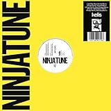 Remixes [12 inch Analog]