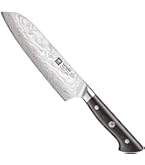 ZWILLING　ツヴィリング Takumi 三徳包丁 ダマスカス鋼 三徳包丁 ツヴィリング Takumi 三徳包丁 | ツヴィリング公式オンラインショップ