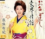 ���F����/���E��b