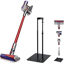 Dyson コードレスハンディ掃除機 Amazon.co.jp: Dyson V12s Detect Slim Submarine : ホーム