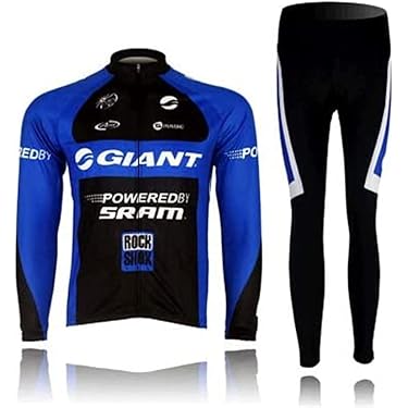 Amazon.co.jp 売れ筋ランキング: メンズサイクルウェアセット の