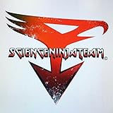 Vs Thundercats (feat. Al Babblez, Richie Fx & Vast Aire)[Explicit]