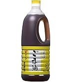 Amazon | かどや製油 銀印（濃口） 純正ごま油 1650g 業務用 大容量
