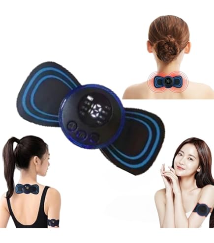 Amazon.co.jp: Prime Direct Butterfly Abs Deep Tech (BUTTERFLYABS