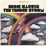 �e���_�[�E�X�g�[��