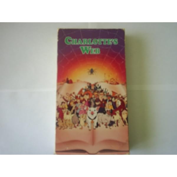 34丁目の奇跡　吹替版VHS Amazon.co.jp: 34丁目の奇跡【日本語吹替版】 [VHS] : リチャード