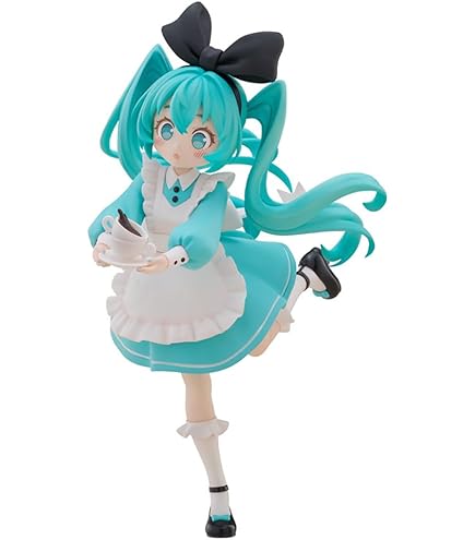 Amazon.co.jp: ガン,ダム45周年×初音'ミク フィギュア ザクぐるみ