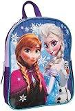 Fast Forward Backpack - Disney Frozen [並行輸入品]