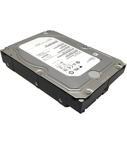 Amazon | Seagate st2000dm001 Barracuda 2tb 3.5???7200rpm SATA III