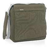 Inglesina Quad Diaper Bag, Forest by Inglesina [並行輸入品]