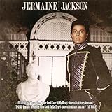 Jermaine Jackson