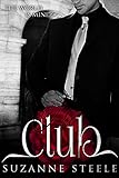 The Club (Colombian Cartel Book 1) (English Edition)